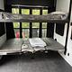 2023 Grand Design Momentum G-Class 350G