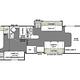 Ken and Lori's Adventure RV