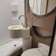 "Surprise" Luxury Winnebago Adventure Coach