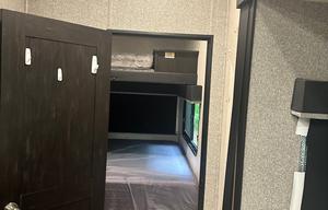 2022 Highland Ridge RV Roamer RF364BHS RV rental photo 20