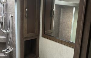 2019 Forest River RV Sandpiper 372LOK RV rental photo 3