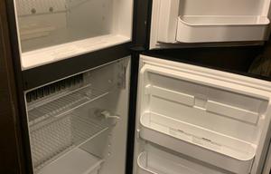 "Tiny" 2019 Thor Motor Coach Freedom Traveler 24HE