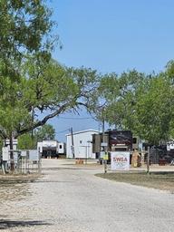 SW SAN ANTONIO RV PARK
