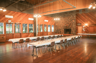 Campspot slideshow image 5