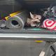 Family friendly lightweight trailer, delivery too