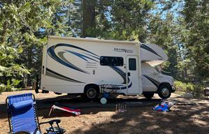 24.7 Feet of Fun