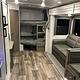RV There Yet? DELIVERY ONLY