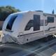 The Perfect Travel Trailer For You!   Lance 1995