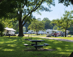 Riverview RV Park