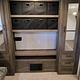 2022 Forest River RV Salem 31KQBTS RV rental photo 5