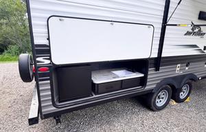 2022 Jayco Jay Flight SLX 8 - 224BH -BMN1220