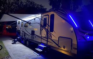 2023 Jayco White Hawk 29BH