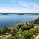 RV & Camping Sites