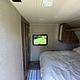 Beautiful Palomino Puma XLE Lite 25RSC