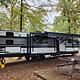 2023 Grand Design Transcend Xplor 315BH