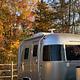 2020 Airstream RV Sport 16RB