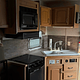 2005 Thor Vortex 263VTB RV rental photo 4