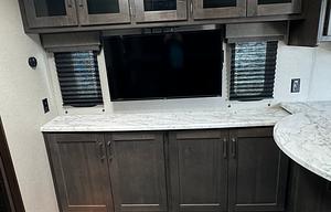 2023 Grand Design Transcend Xplor 315BH