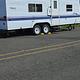 1999 Fleetwood RV Terry 24J RV rental photo 1