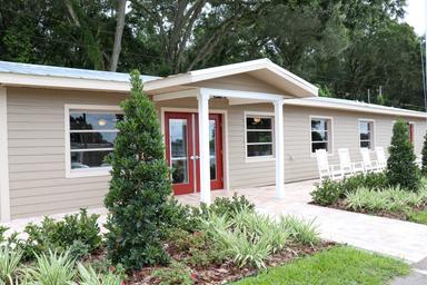 Campspot slideshow image 3