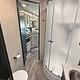 Modern Farmhouse Bunkhouse Motorhome 2022 Alante