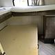 2021 Forest River RV Wildwood 29VBUD RV rental photo 7