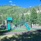Campspot slideshow image 5