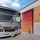 North Cascades Bounder | Luxury | Spacious | Vegas