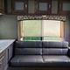 2019 Keystone RV Passport 2520RL Grand Touring RV rental photo 7