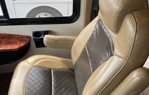 2017 Jayco Precept 36T RV rental photo 16