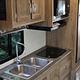 2018 Jayco Redhawk SE 22C