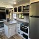 Crossroads Volante 34BH - Kid & Pet Friendly!
