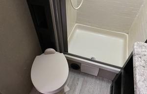 2019 Grand Design Imagine 2800BH (B)
