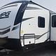 2022 Cruiser MPG 2500BH RV rental photo 1