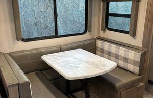 2021 Grand Design Imagine 2800BH RV rental photo 12