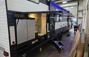 Walsh camper 2