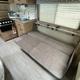 2019 Thor Daybreak 30DB Class C Super Comfortable!