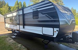 S&Z Adventure Rentals LLC