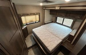 26' Memory Maker