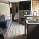 Loaded Family Camper