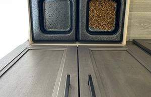 NEW 2026 RV Trailer (Glamping Amenities!)