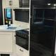 "Feathered Nest" Jayco  Sleeps 6  Delivery Only