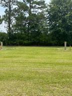 Pecans and Pines RV Park
