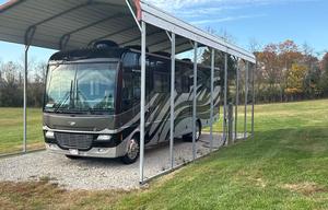 2008 Southwind 32VS RV rental photo 2