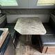 SUV Friendly Camper