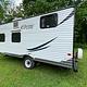 2015 Salem Cruise Lite