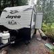 2024 Jayco Jay Flight SLX Western Edition 184BS