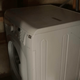 2009 Heartland Bighorn 3055RL