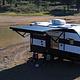2024 Forest River RV Cherokee Wolf Pup 14CC