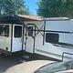"The Road-House" -2021 Dutchmen RV Kodiak Ultimate